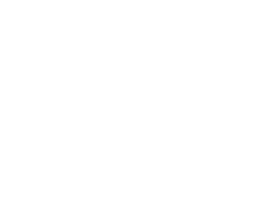 La Mira